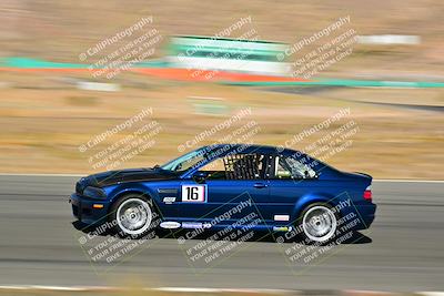 media/Oct-26-2025-West Coast Racing (Sun) [[131b992cb6]]/Red Group/Session 2 (Turn 1)/